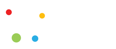 IoT-logo IoT logo