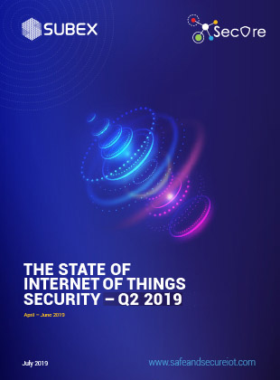 IoT-report-global-cover-image